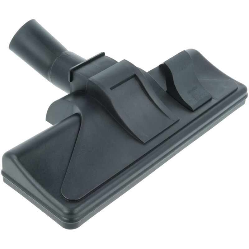 Bodendüse Typ 23 für Teppiche kompatibel mit Kärcher nt 25/1 Ap, nt 22/1 Ap Te l, nt 27/1 Advanced, nt 27/1 Me Advanced - Vhbw
