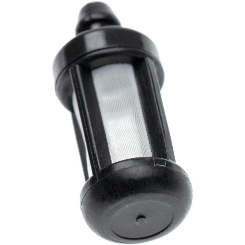 Kraftstofffilter Ersatz für Walbro 22126 für Gartengeräte z.B. Motorsäge, Motorsense - Vhbw
