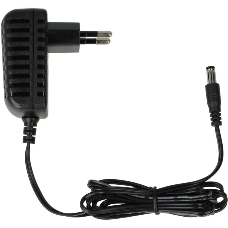 Vhbw - Ladegerät Ersatz für aeg 4055259685, PSE50243EU für Handstaubsauger, Akkustaubsauger