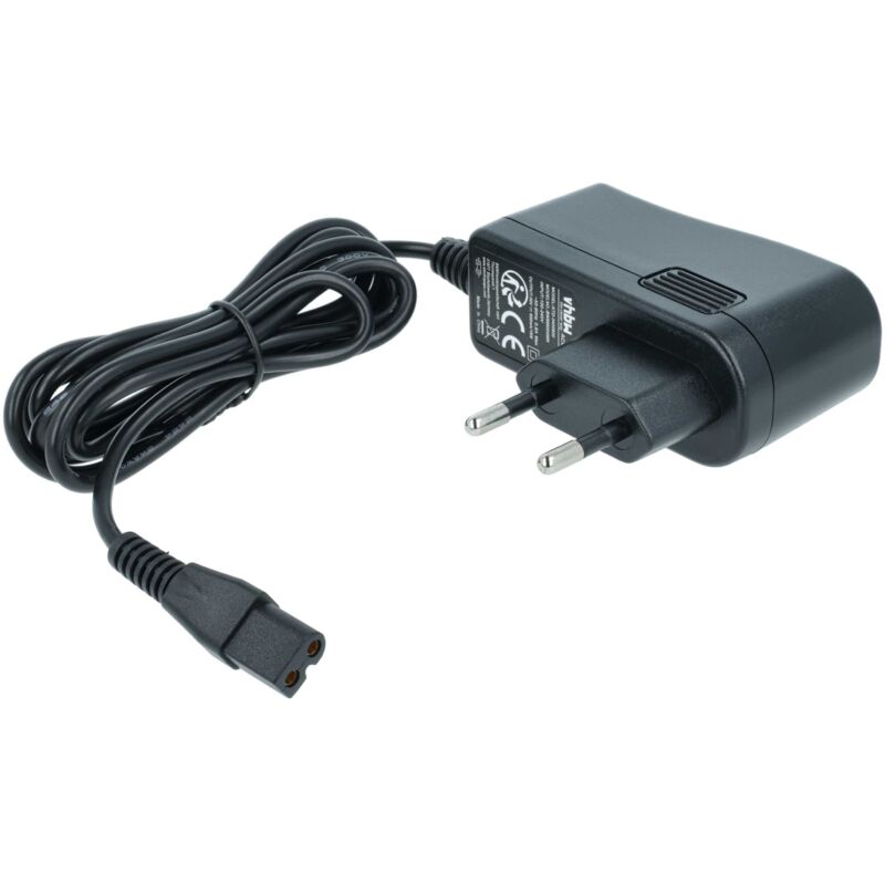 Ladegerät kompatibel mit Kärcher VC7 Cordless yourMax Handstaubsauger, Akkustaubsauger - Vhbw