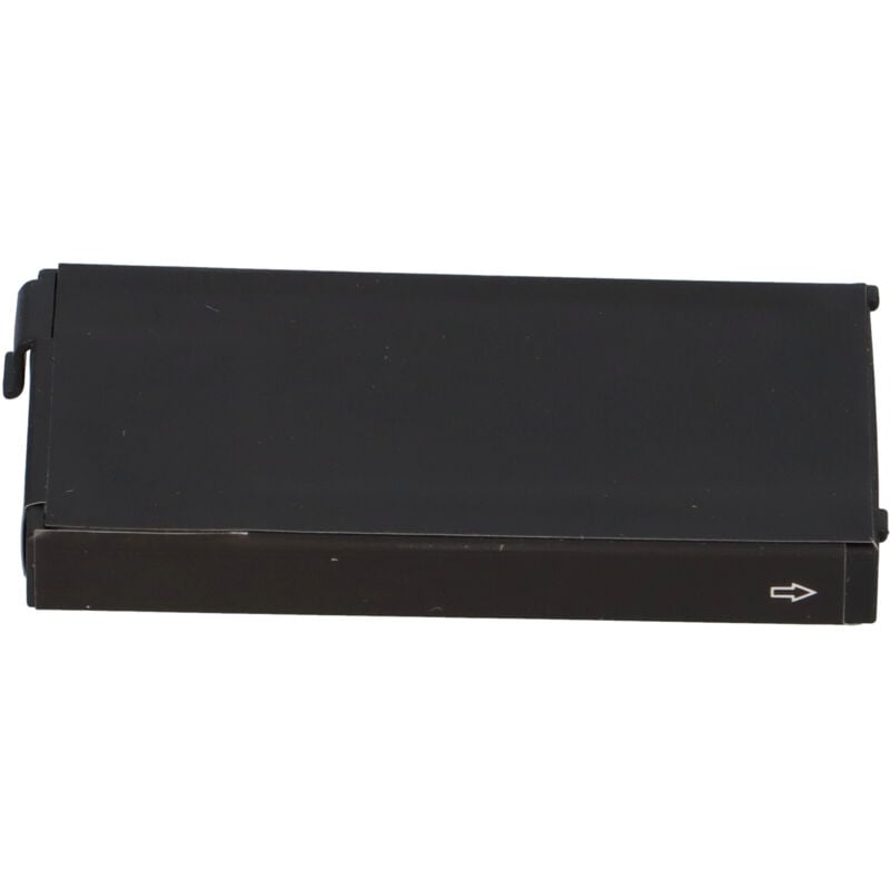 Vhbw - Akku kompatibel mit bt BM1000, Video Baby Monitor 1000 Babyphone Babytalker (1000mAh, 3,7V, Li-Ion)