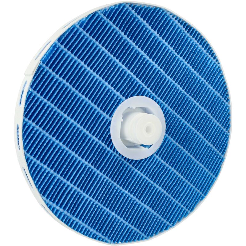 Filter kompatibel mit Philips HU5930/10 Luftbefeuchter - Ersatz für Philips FY5156/10 Luftwäscher - Luftfilter Befeuchtungselement - Vhbw