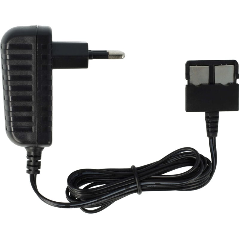 Vhbw - Netzteil kompatibel mit Gigaset SL910A, SL910H Festnetztelefon-Ladestation - 150 cm