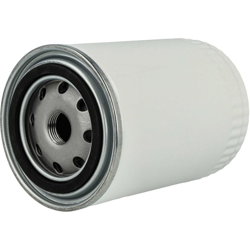 Lfilter kompatibel mit Ford Engines 2700 2701E Diesel, 2712E Diesel, 2703E Diesel, 2702E Diesel, 2711E Diesel, 2704E Diesel Traktoren - Vhbw