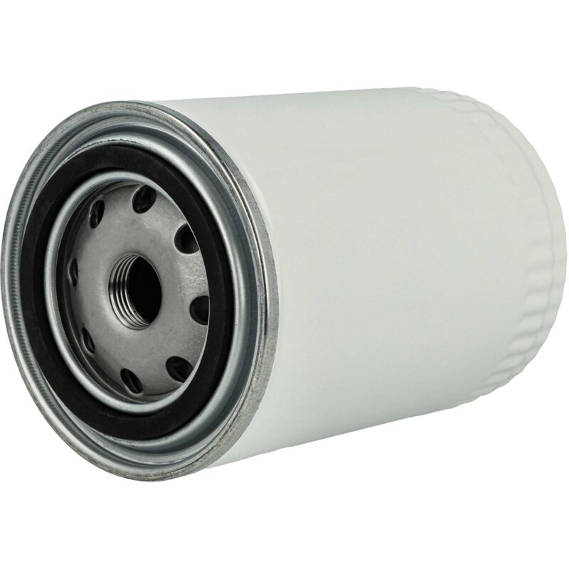 Lfilter kompatibel mit Ford Engines 2700 2713E Diesel, 2715E Diesel, 2714E Diesel Traktoren - Vhbw