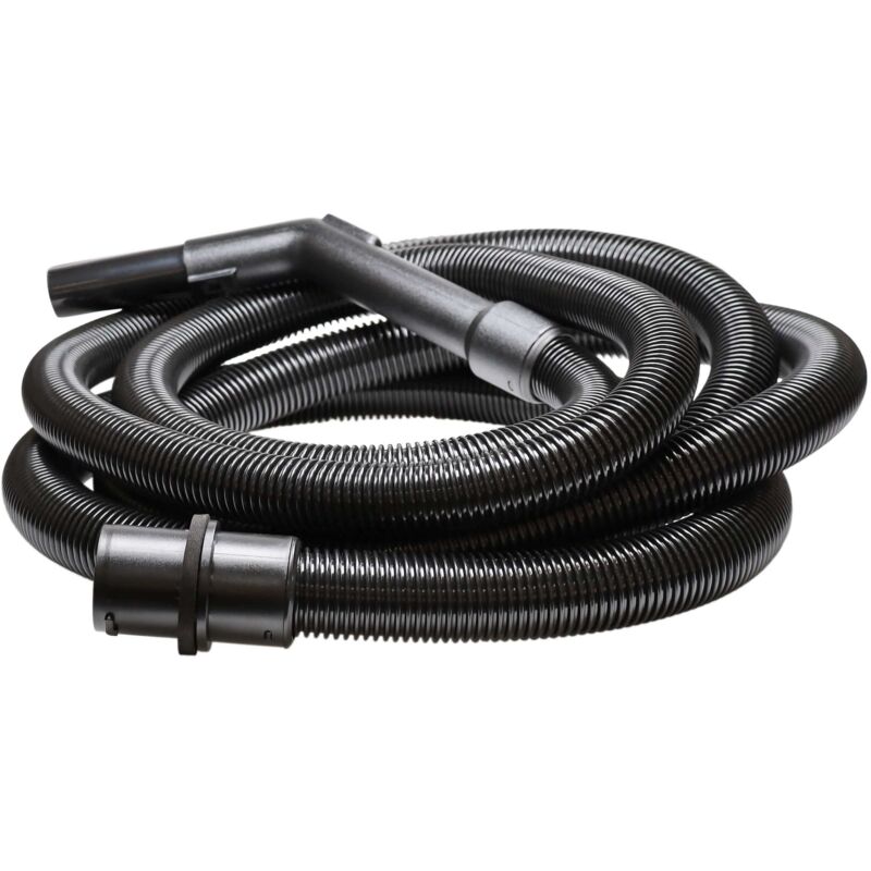 Staubsauger Ersatz Schlauch kompatibel mit Kärcher nt 360 Xpert, nt 361, nt 362, nt 40/1, nt 45/1 Tact, nt 45/1 Tact te Staubsauger - Vhbw