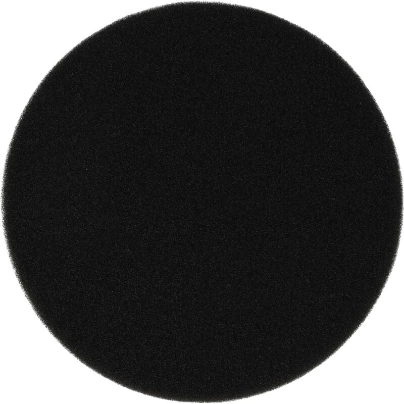 Staubsaugerfilter kompatibel mit Tefal Air Force Compact, Air Force Compact Upgrade, ty 8431849 A0, ty 8433849 A0 Staubsauger - Schaumstofffilter