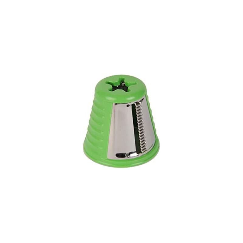 Vichy Mince Cone für Fresh Express Moulinex Chopper