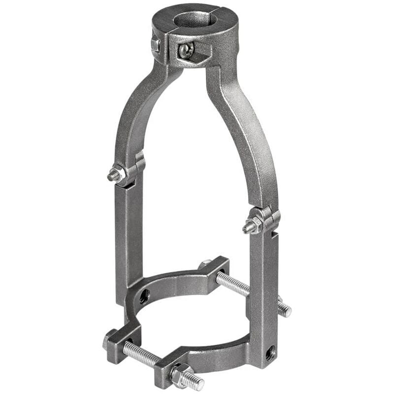 Vierkantlochbohrer-Adapter für Bohrmaschinen, Einsteckbohrmaschinen, Elektrowerkzeug-Zubehör für Bohrmaschinen