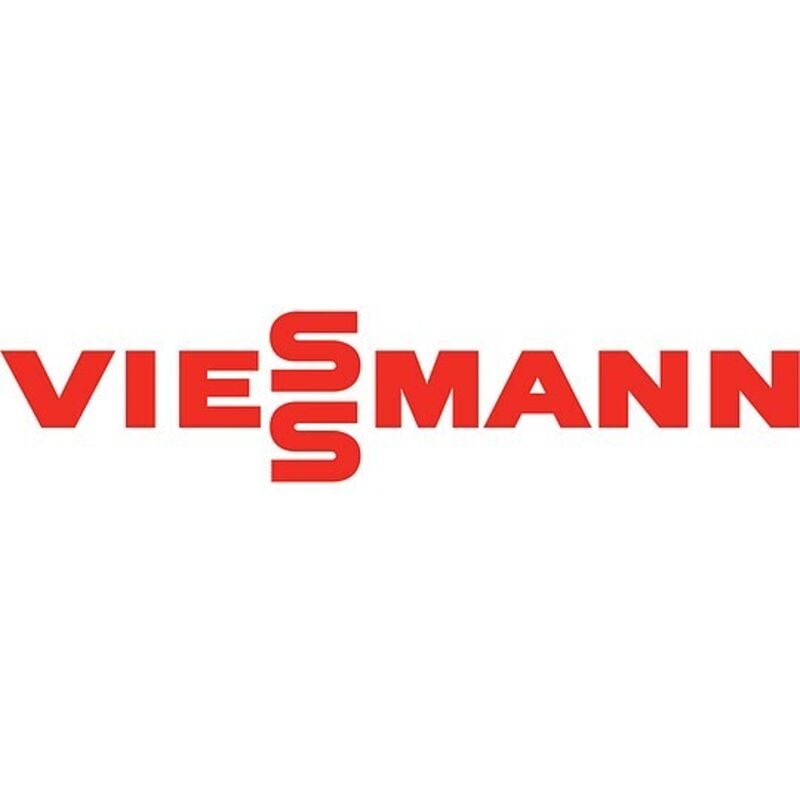 Viessmann Sicherheitstemperaturbegrenzer für Solaranlage, max. Schaltpunkt 95 °C - 7506168