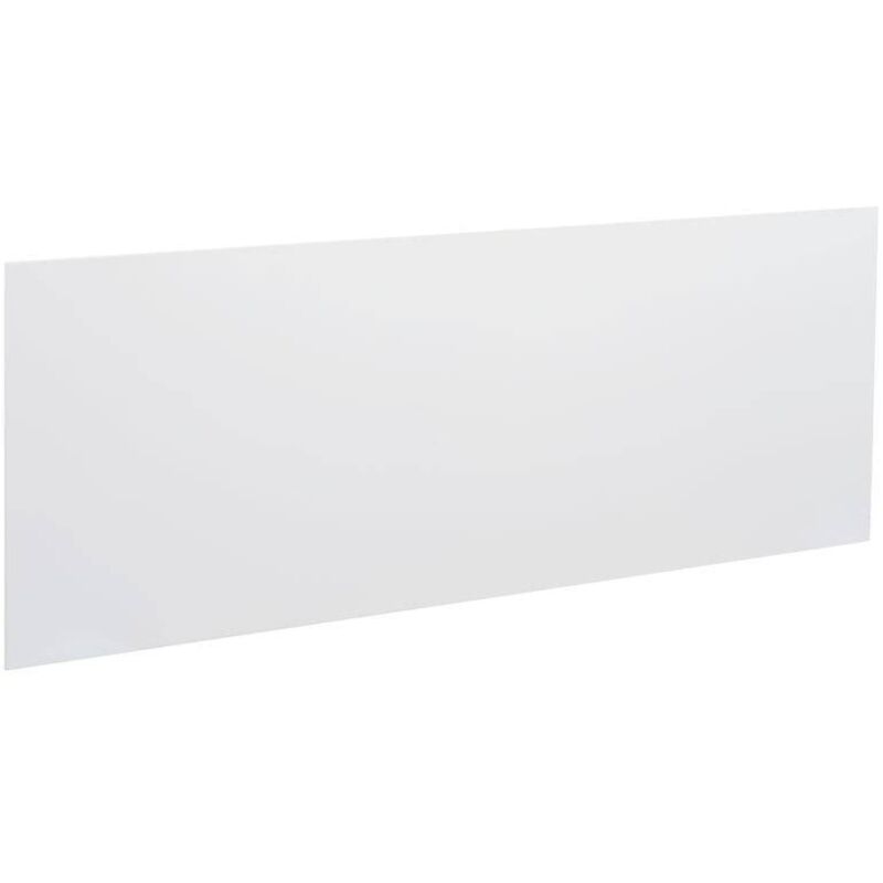 Vitoplanar Infrarotheizung Typ EI5 A250S - Viessmann