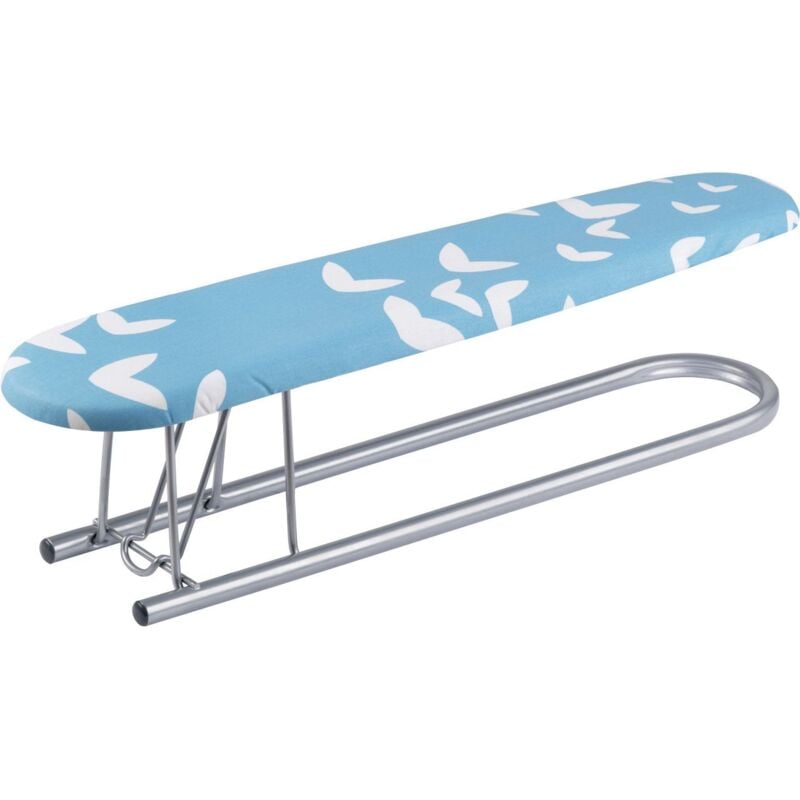 110497 Ärmel-Bügelbrett 1 St. Blau - Vileda