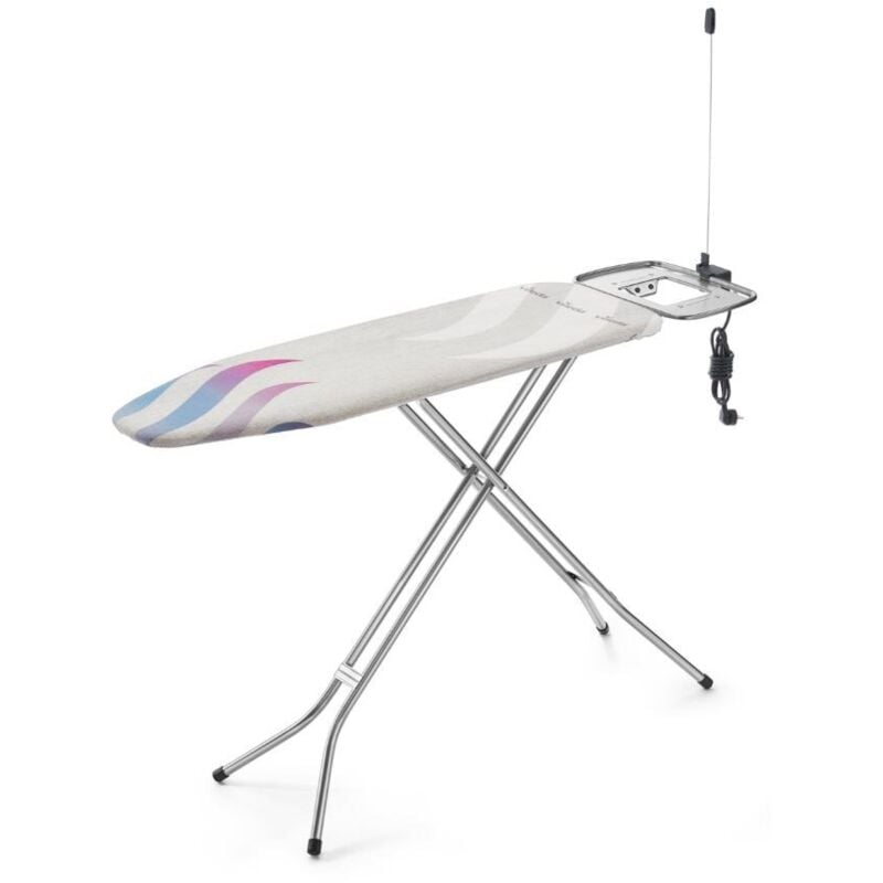 Vileda Total Reflect Plus M Bügelbrett