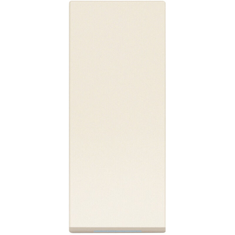 VIMAR - 31481S.C 1M Knopf vertikaler Lichtstrahl Hanf