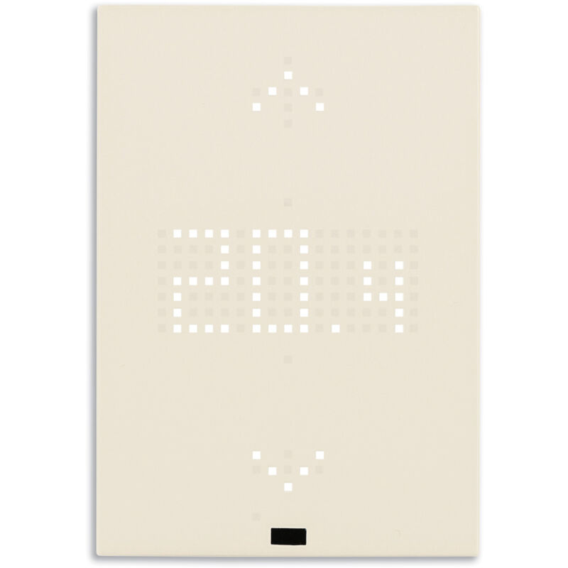 VIMAR - 32041.C XT By-me 2M Hanf-Thermostat