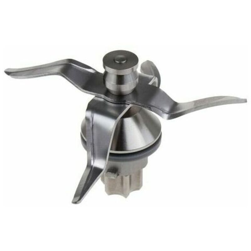 Vioks Mixmesser für Thermomix Küchenmaschine TM31 / Thermomix Zubehör / Thermomix TM31 Teile / Mixmesser für Küchenmaschine..DEBUNS