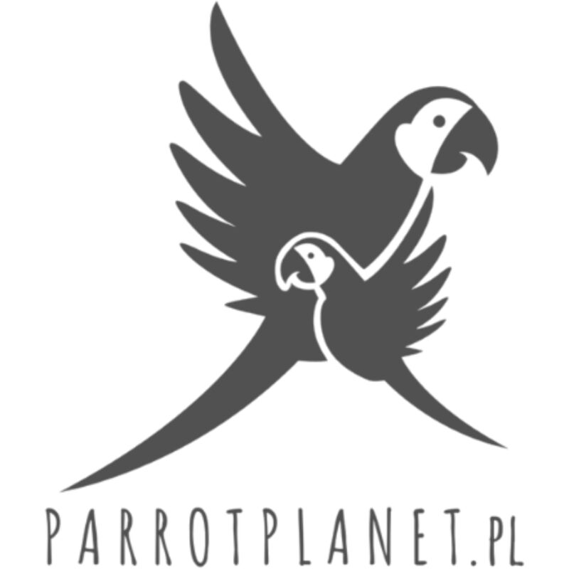 Vitapol Vitaline - Lunch Bowl Snack für Großpapageien