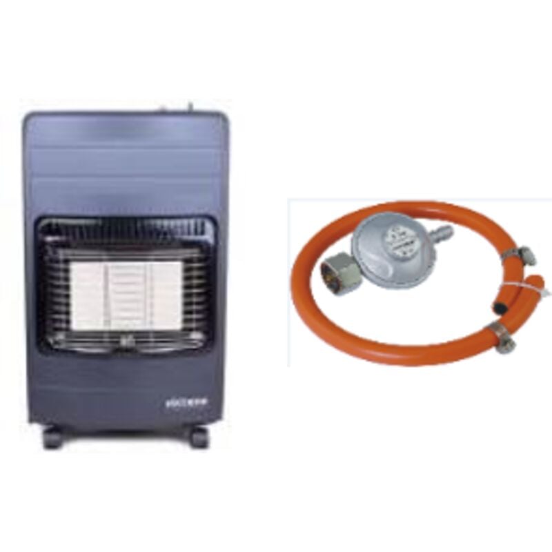 Volteno - gaskocher 1500/2800/4200 z