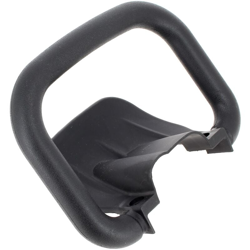 Vorderer Griff 123300014/0 für Heckenschere mac allister