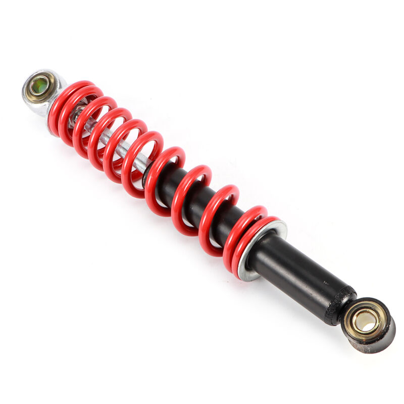 Vorderer Stoßdämpfer für 50cc-125cc Motocross-Motorräder, Quads und Karts (270mm)