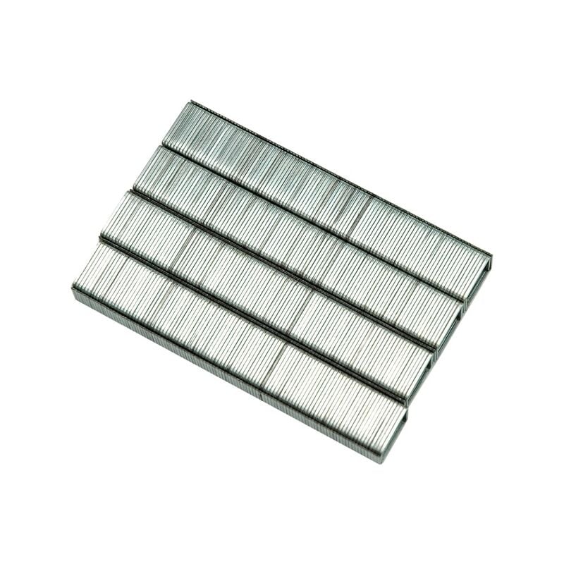 VOREL 72080 Klemme vom Baumarkt