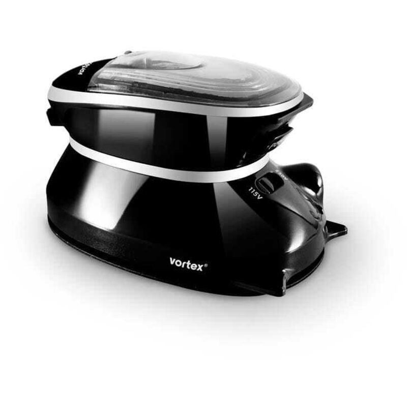 VORTEX IRON LITE Mini-Dampfbügeleisen