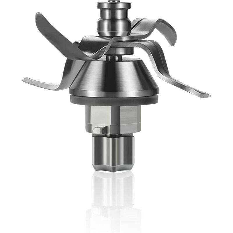 Vorwerk Thermomix TM31