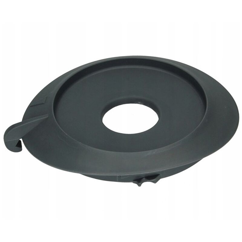 Thermomix TM31 Vorwerk 30857 Kompatible Abdeckung