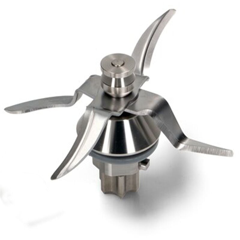 Reporshop - Thermomix TM31 Vorwerk 30525