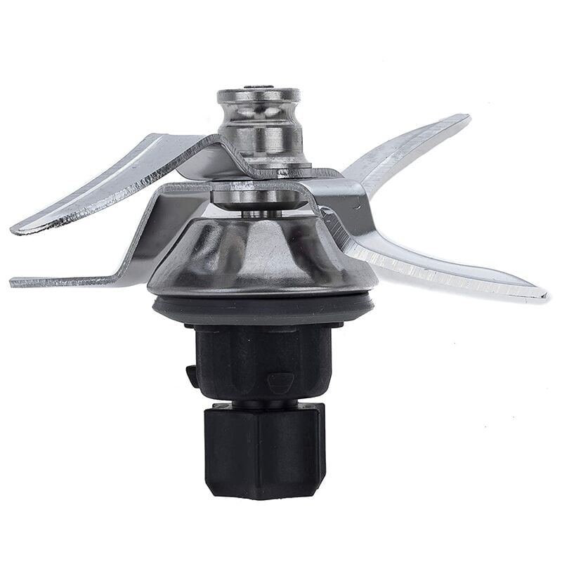 Reporshop - Thermomix TM5 Vorwerk 49106 Blade