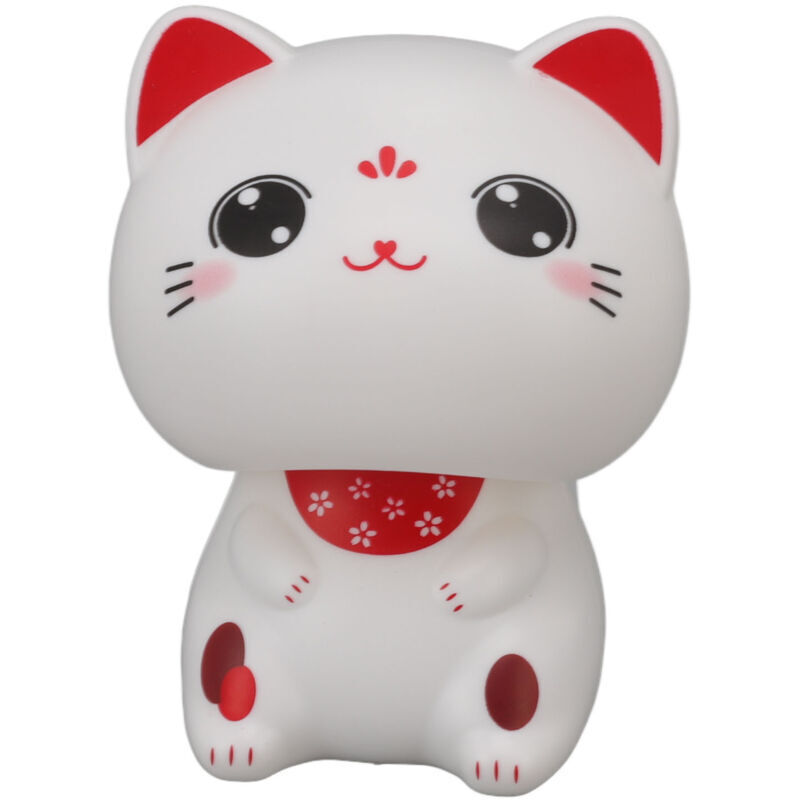 Vtizikl 30A Contrôleur de Charge Régulateur Panneau Solaire pour batterie au plomb/lithium 12V/24V Contrôleur de charge intelligent avec écran LCD et