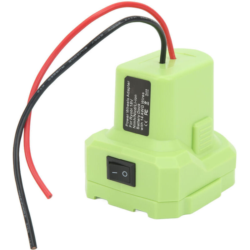 Vtizikl Accessoires Remplaçant kit pour iRobot Roomba série 800 900 Pièces de rechange pour Roomba,Kit Pièces accessoires pour iRobot Roomba serie