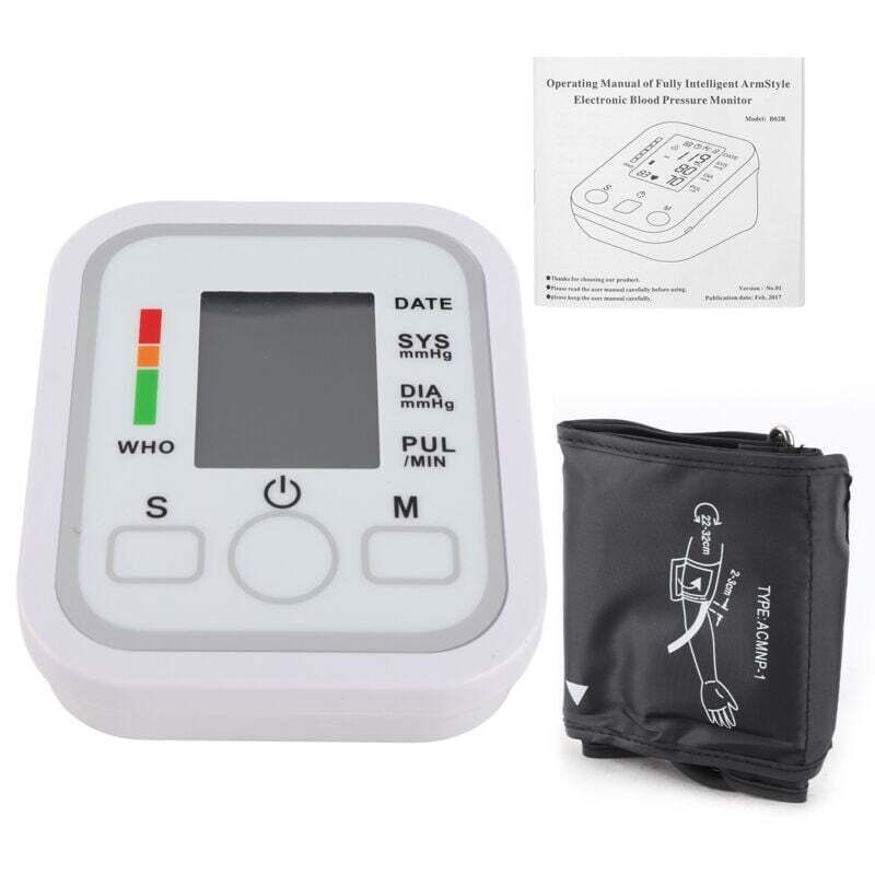 Vtizikl CafetièRe Espresso,CuisinièRe CafetièRe,Espresso Pot Machine à Café,Italienne 100Ml en Acier Inoxydable