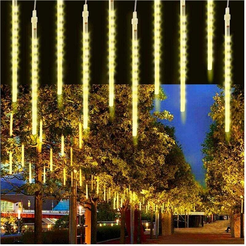 Vtizikl Cartouches filtrantes de Rechange pour Piscine Lay-Z-Spa Bestway Flowclear Filtre de Piscine Bestway VI, pour Monaco Taille 6-58323, 4 pieces