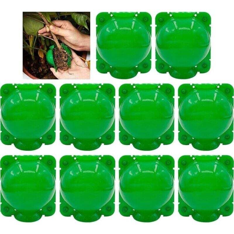 Vtizikl Chargeur multiprise USB 15W 4 Ports USB Chargeur Mural Adaptateur Secteur Adaptateur de Prise de Charge USB Tête de Charge de Voyage Chargeur