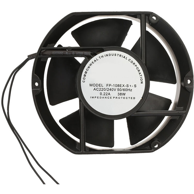 Vtizikl Contrôleur de Charge 30A 12V/24V Régulateur de Charge Panneau Solaire Intelligent avec écran LCD et Port 5V/2A USB Convient à Différents