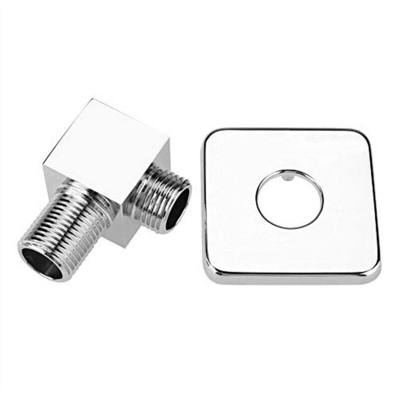 Vtizikl Coussin chauffant pour reptile Terrarium thermostatique réglable avec contrôle de la température pour reptiles - tortue, serpent, lézard