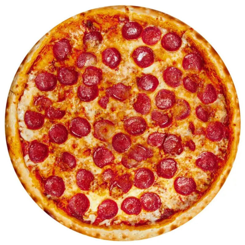 Vtizikl Couverture Pizza, Pizza Blanket Chaude, Burrito Blanket, Couverture en Flanelle Burrito, Convient pour à Toutes Les Saisons, Un Cadeau
