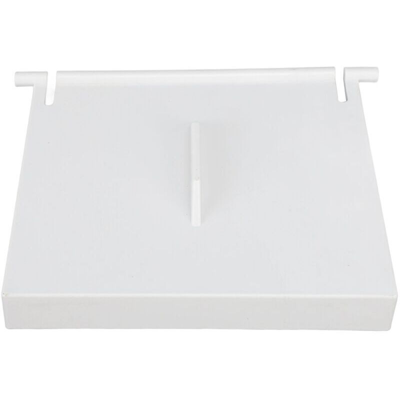 Vtizikl Lampes de Piscine, Solaire Flotteur de Piscine Lumière 7 Couleurs Changement Éclairage pour Plan d'eau led pour le Jardin le Patio la Galerie