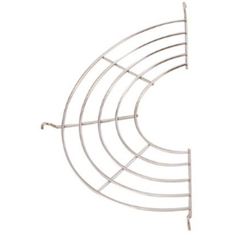 Vtizikl p70 lampe torche, 30000-100000 lumens haute puissance LED lampe de poche étanche ultra lumineuse, Lampe de poche XLM-P70 50W la plus