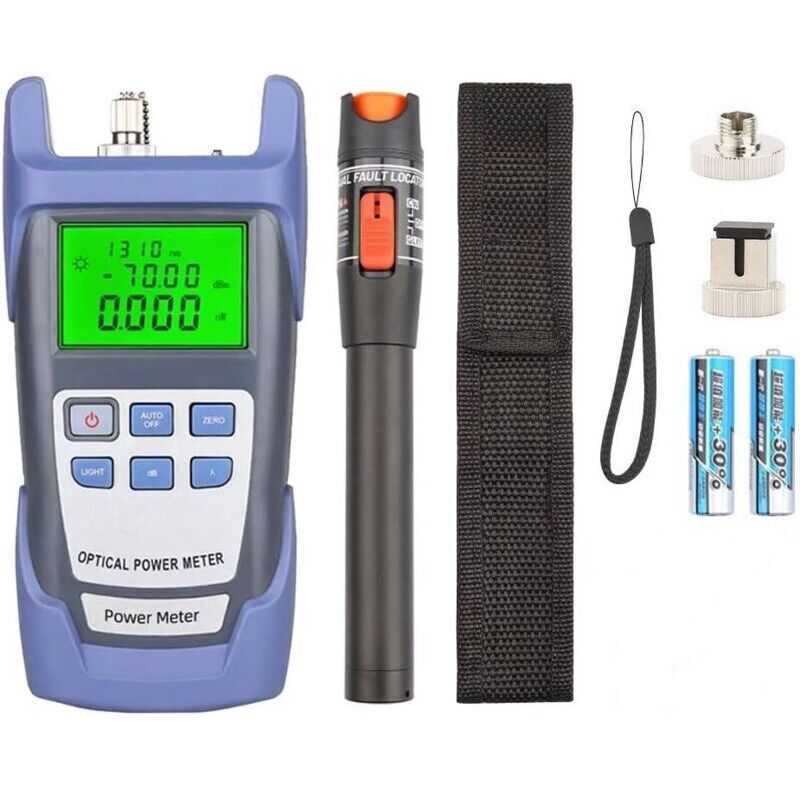 Vtizikl Tuyau Climatiseur Mobile, Tuyau Évacuation Climatiseur Mobile,Diamètre 150