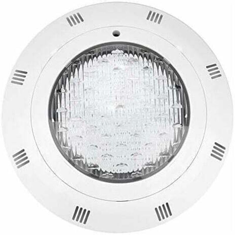 0W RGB 300 LED Pool Licht Schwimmbad Flutlicht Wasserdicht Tauchen LED Licht Unterwasser Licht