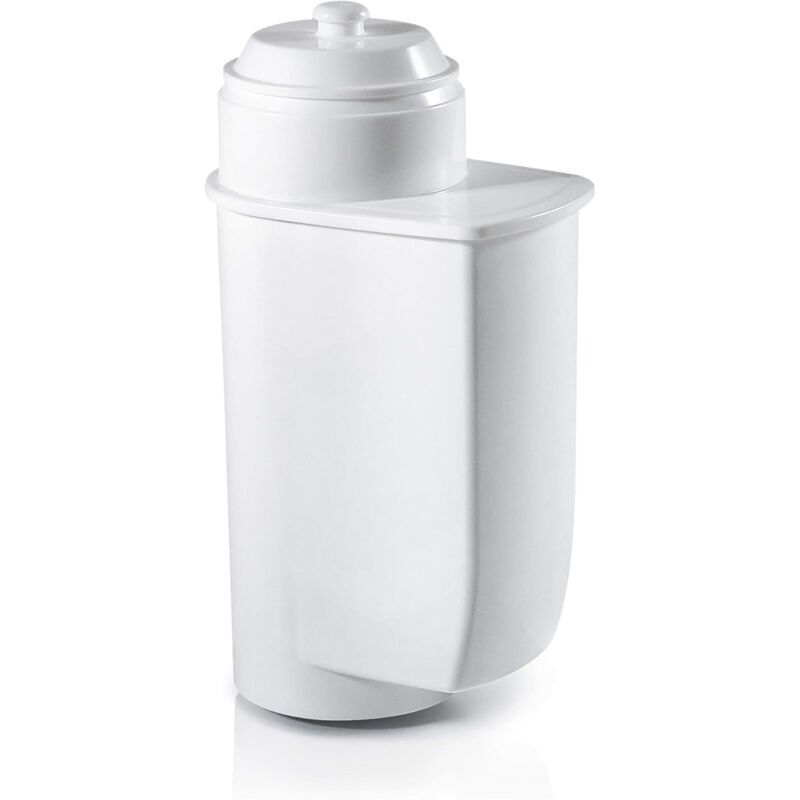 Walter Bosch BRITA Intenza TCZ7003 Filter für Kaffeevollautomaten TCA 7 / TCC 7 / TES 70