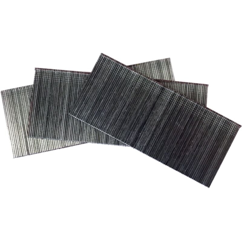 Walter Nagelset für Elektro-Tacker KL-720 - 625286