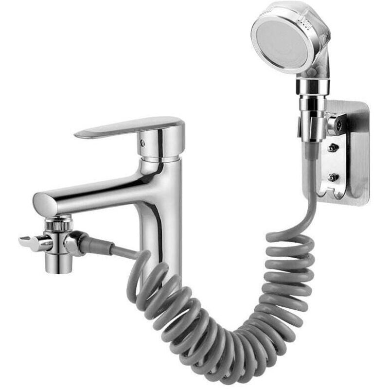 Wanderkompass, stoßfestes und wasserdichtes Campingwerkzeug aus Messing, Taschenkompass aus Metall für Kinder, Wandern, Camping, Jagen