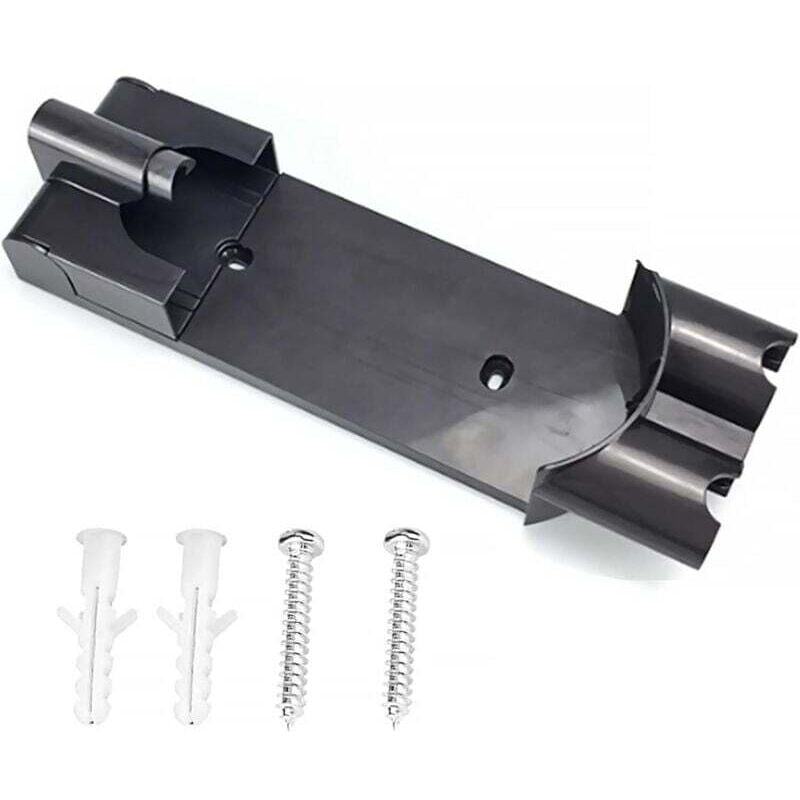 Wandhalterung für Akku-Staubsauger – Wandhalterung – Dockingstation für Dyson V7 V8 Staubsauger