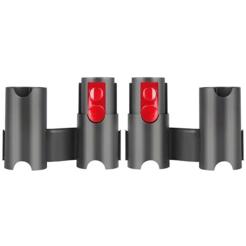 Wandhalterung für Zubehör für Dyson V15 V11 V10 V8 V7 übergroßen kabellosen Standstaubsauger
