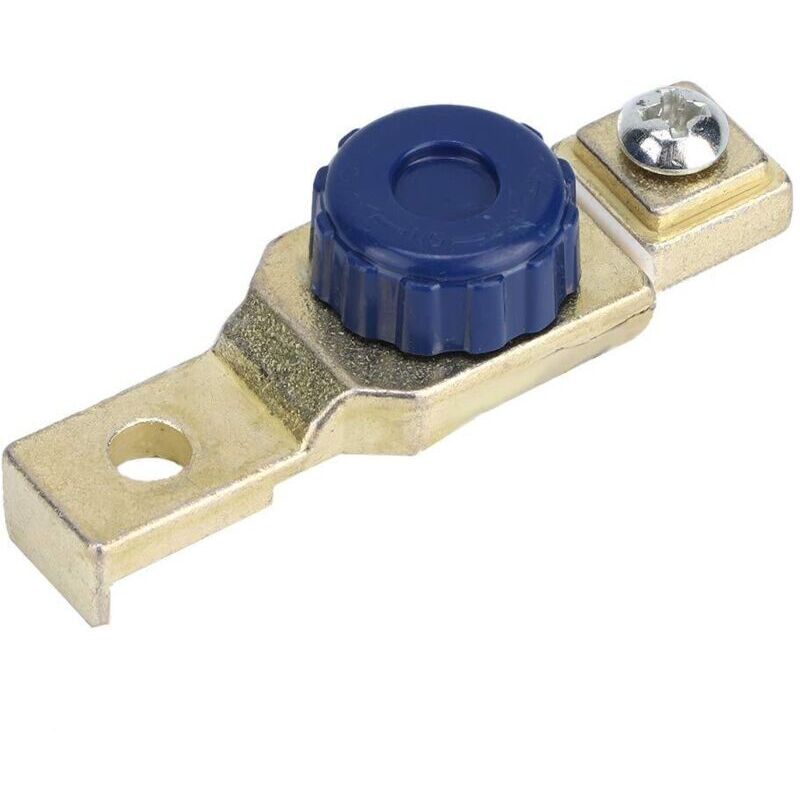 Wandmontierter Aufbewahrungskorb für Haartrockner und Glätteisen, Haartrocknerhalter fürs Badezimmer (c7)