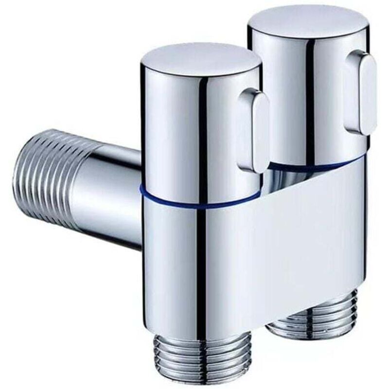 Wanduhr aus Holz, leise, runde Uhr, moderne, schlanke Wanduhr, traditionelle Wanduhr, Dekoration für Schlafzimmer, Wohnzimmer, Büro (30 cm, Dicke 5