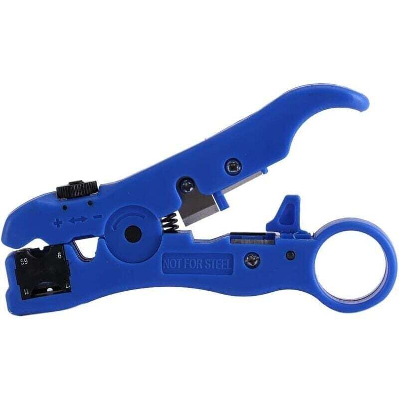 Wanduhr, große Wanduhr, 40 cm, geräuschlos, nicht tickend, Vintage-Metalluhr mit römischen Ziffern für Wohnzimmer, Kinderzimmer, Küche, Café (schwarz)